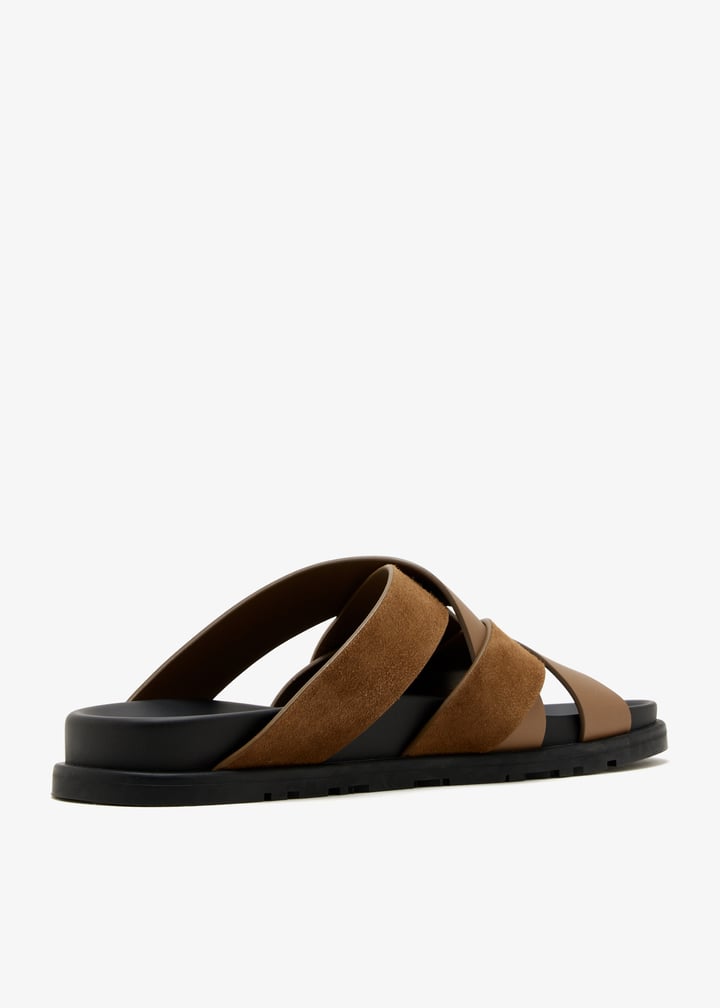 pl679583_4.jpg?ts=20260126141558