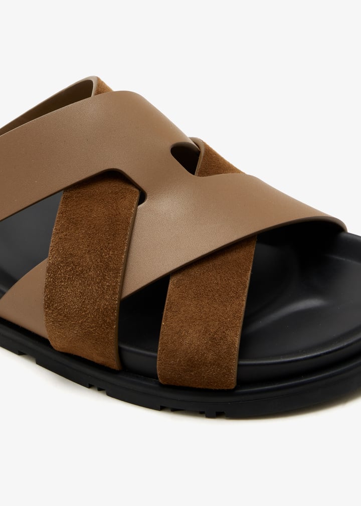 pl679583_5.jpg?ts=20260126141558