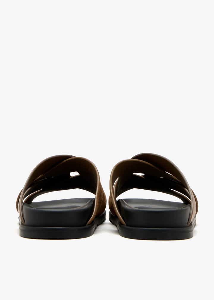 pl679583_6.jpg?ts=20260126141603