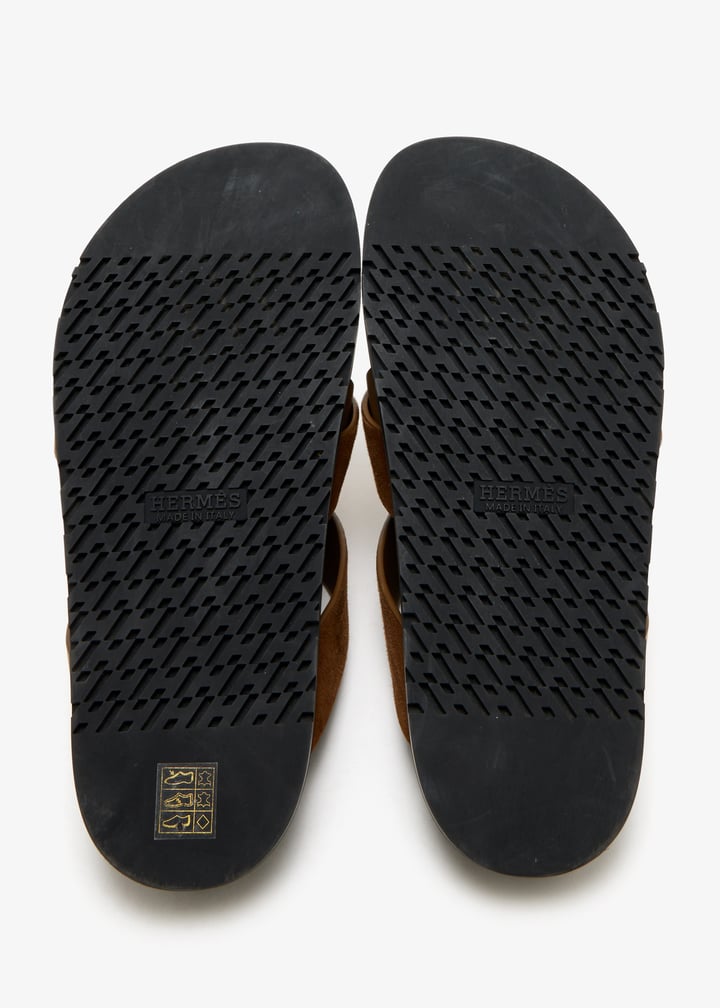 pl679583_7.jpg?ts=20260126141603