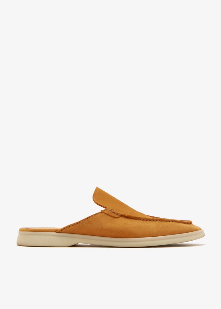 pl679584_1.jpg?ts=20260126141605