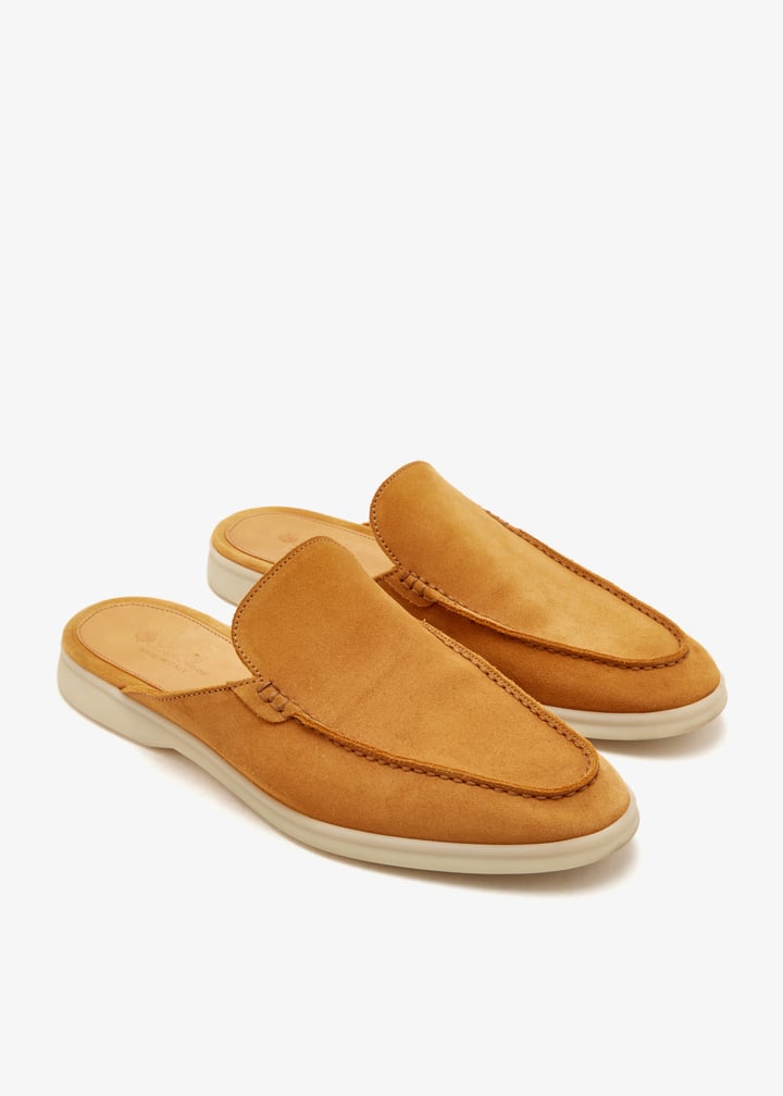 pl679584_3.jpg?ts=20260126141605