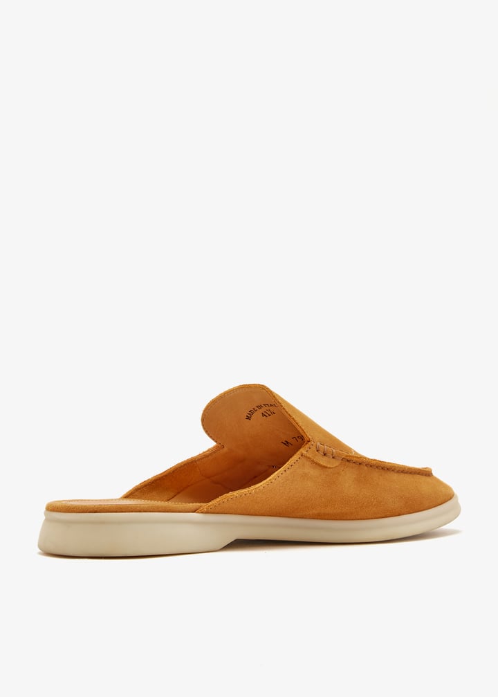 pl679584_4.jpg?ts=20260126141606