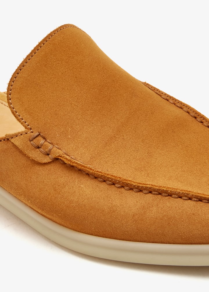 pl679584_5.jpg?ts=20260126141606