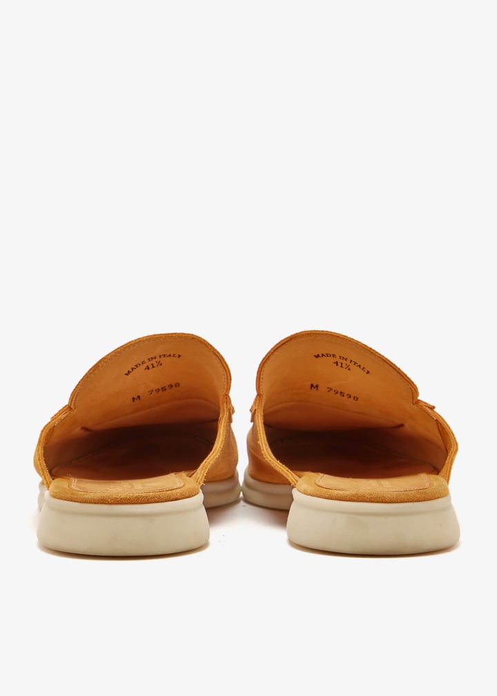 pl679584_6.jpg?ts=20260126141607