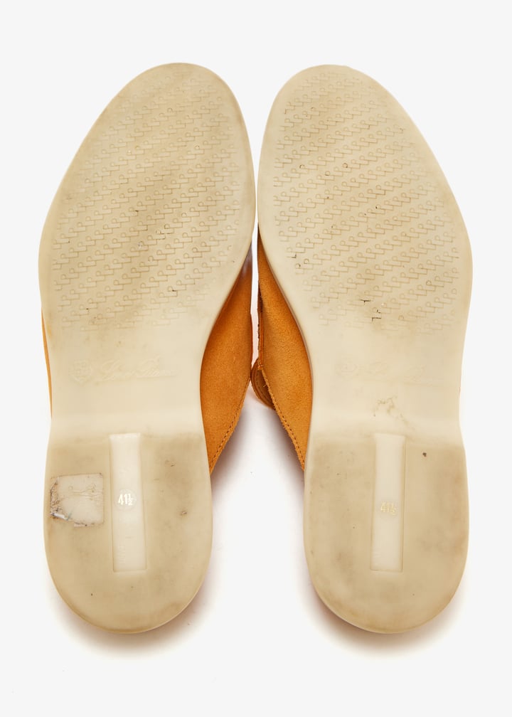 pl679584_7.jpg?ts=20260126141607