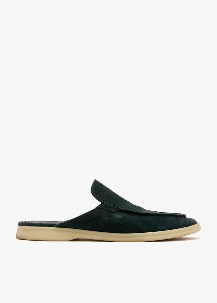 pl679585_1.jpg?ts=20260126141608