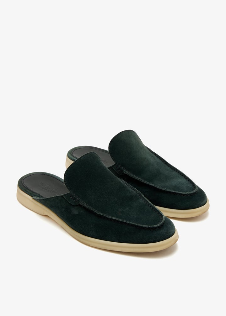 pl679585_3.jpg?ts=20260126141609