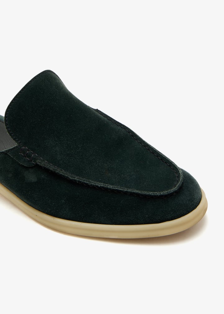 pl679585_5.jpg?ts=20260126141610