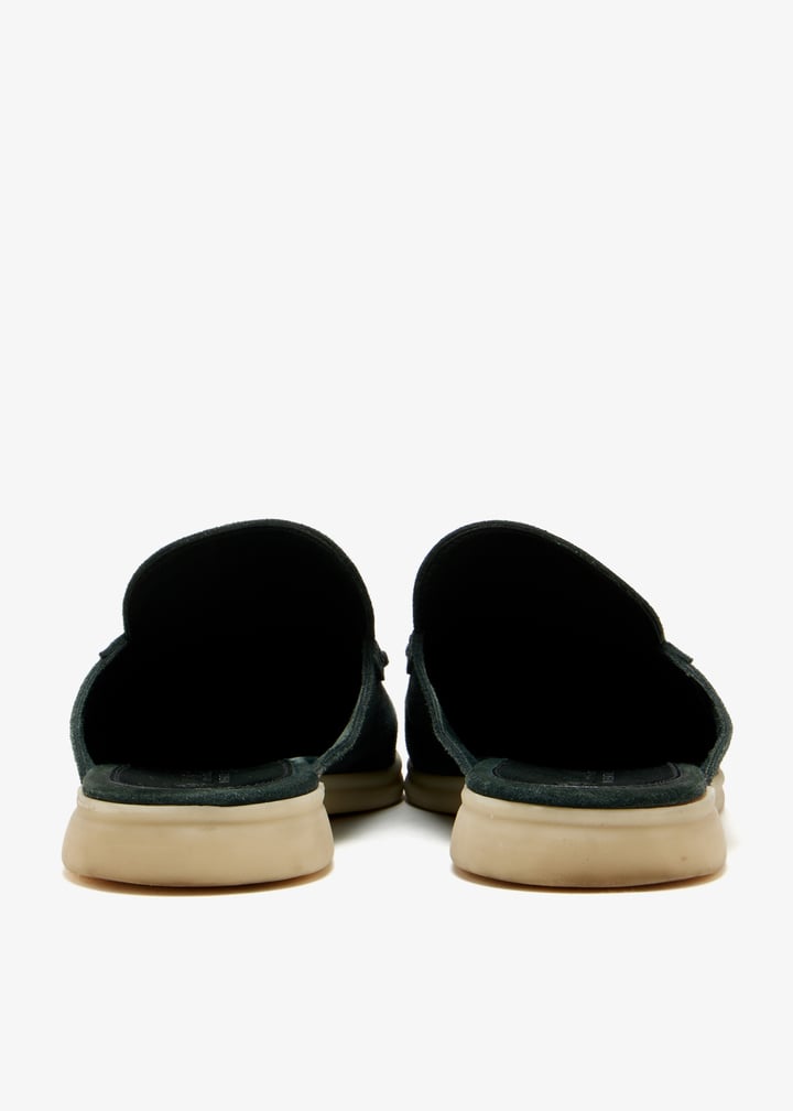 pl679585_6.jpg?ts=20260126141610