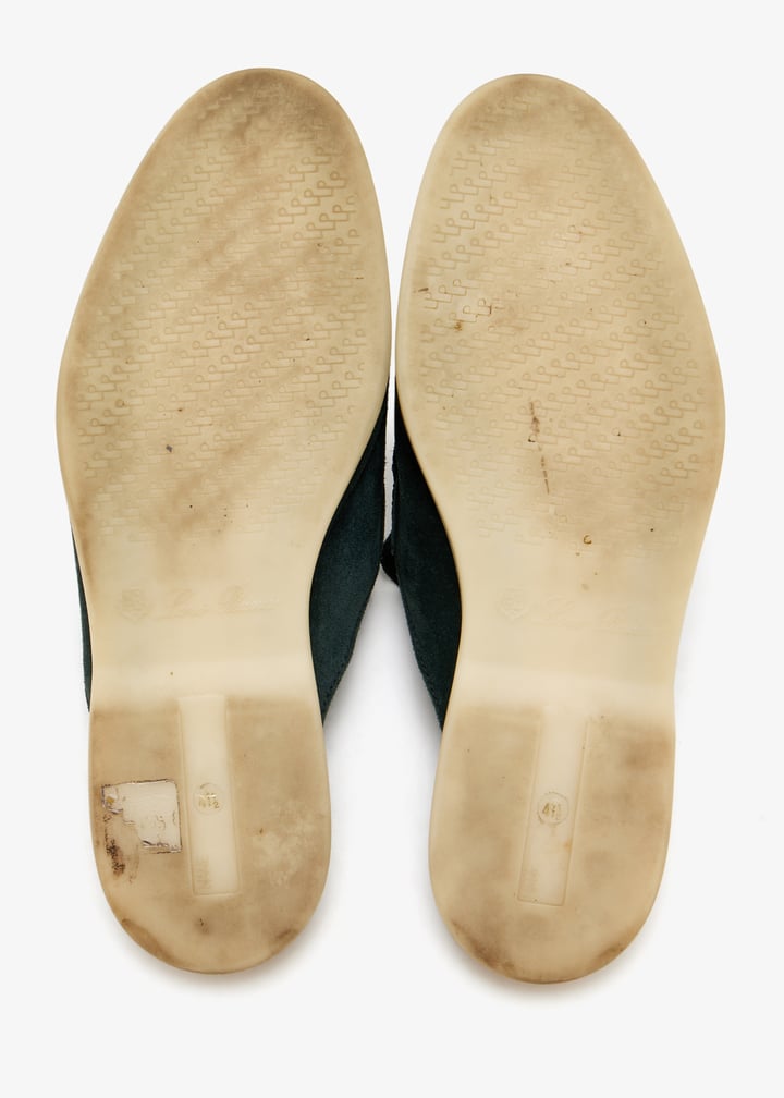 pl679585_7.jpg?ts=20260126141611