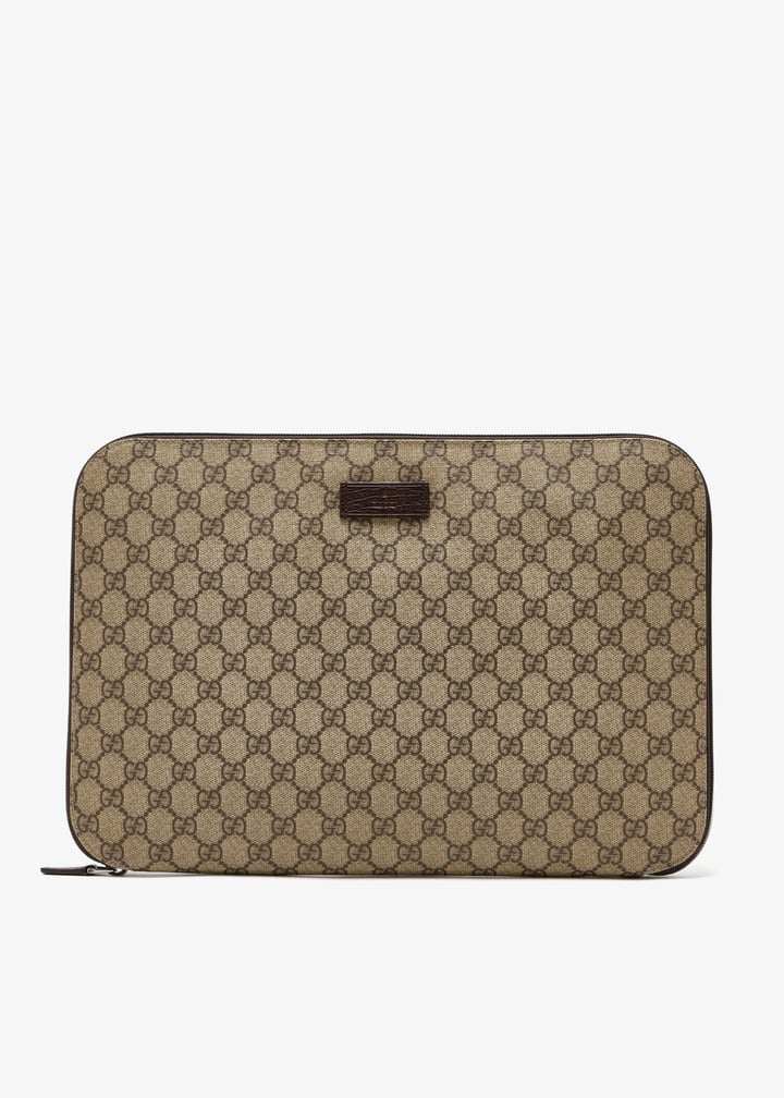 pl679586_1.jpg?ts=20260124153801