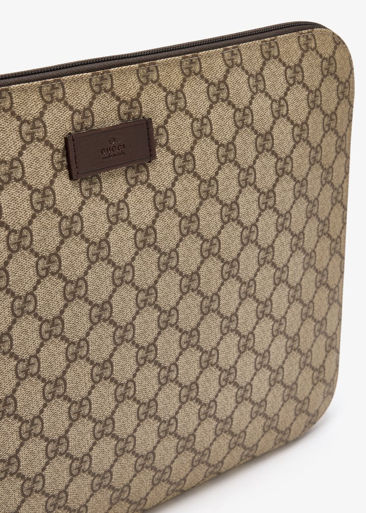 pl679586_3.jpg?ts=20260124153802