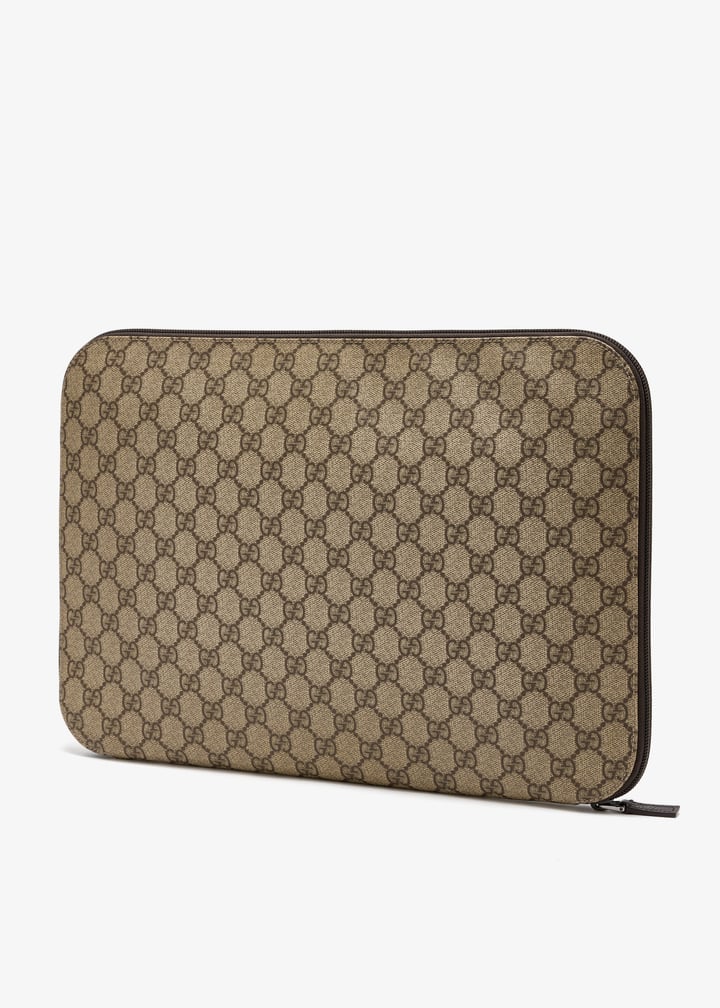 pl679586_4.jpg?ts=20260124153802