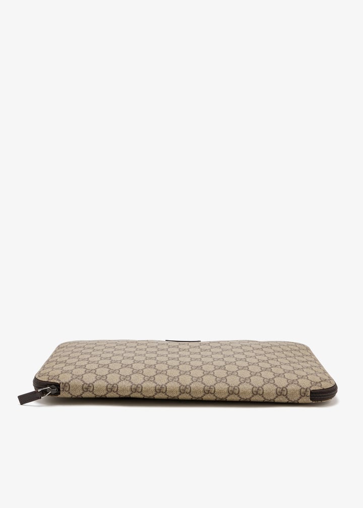 pl679586_6.jpg?ts=20260124153803