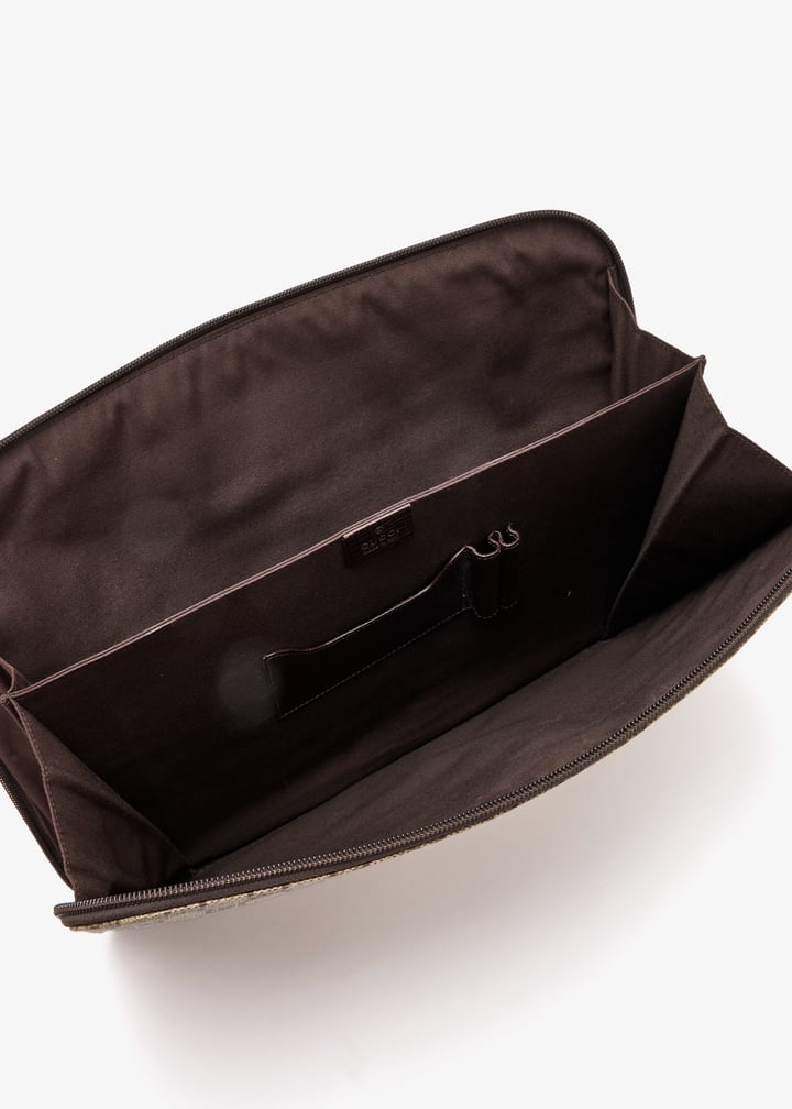 pl679586_7.jpg?ts=20260124153804