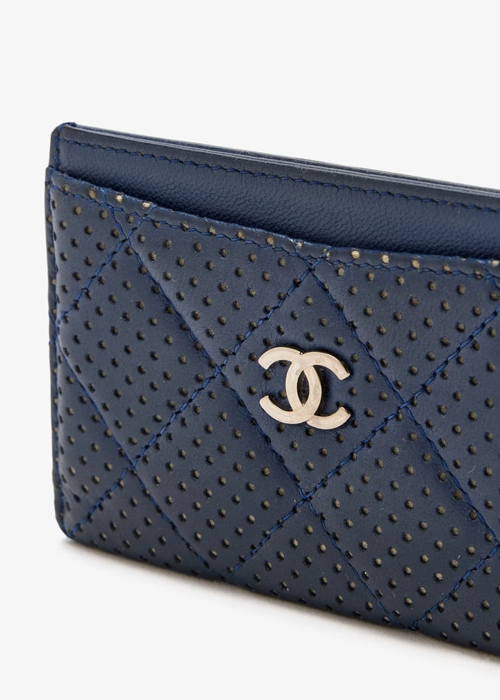 pl679589_3.jpg?ts=20260126141613