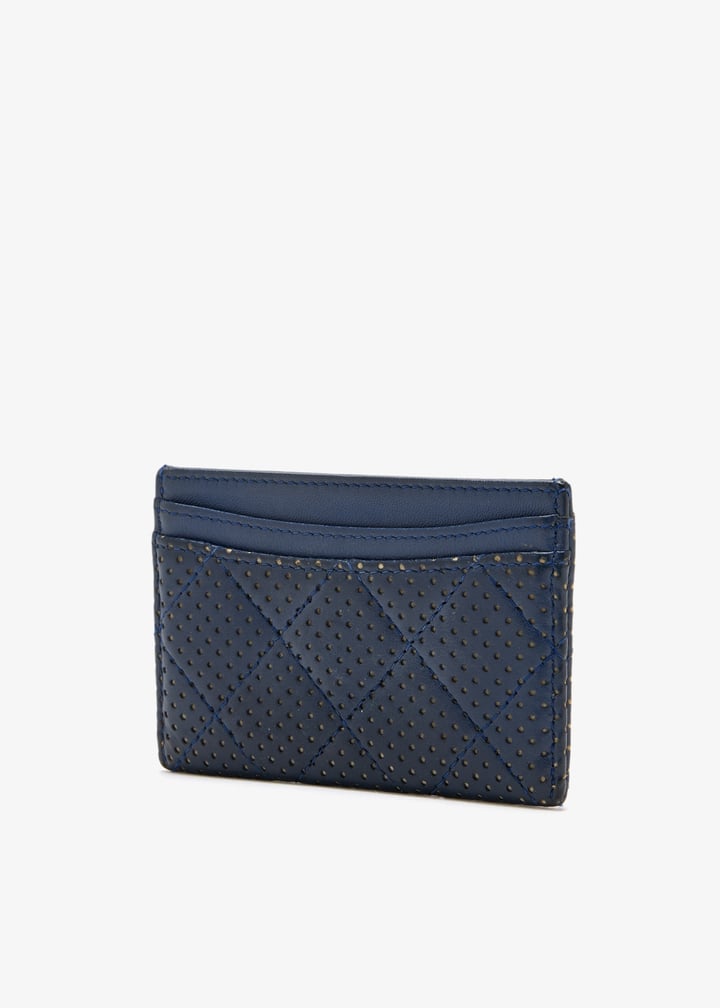 pl679589_4.jpg?ts=20260126141614