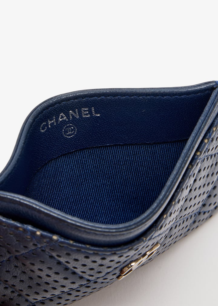 pl679589_7.jpg?ts=20260126141617