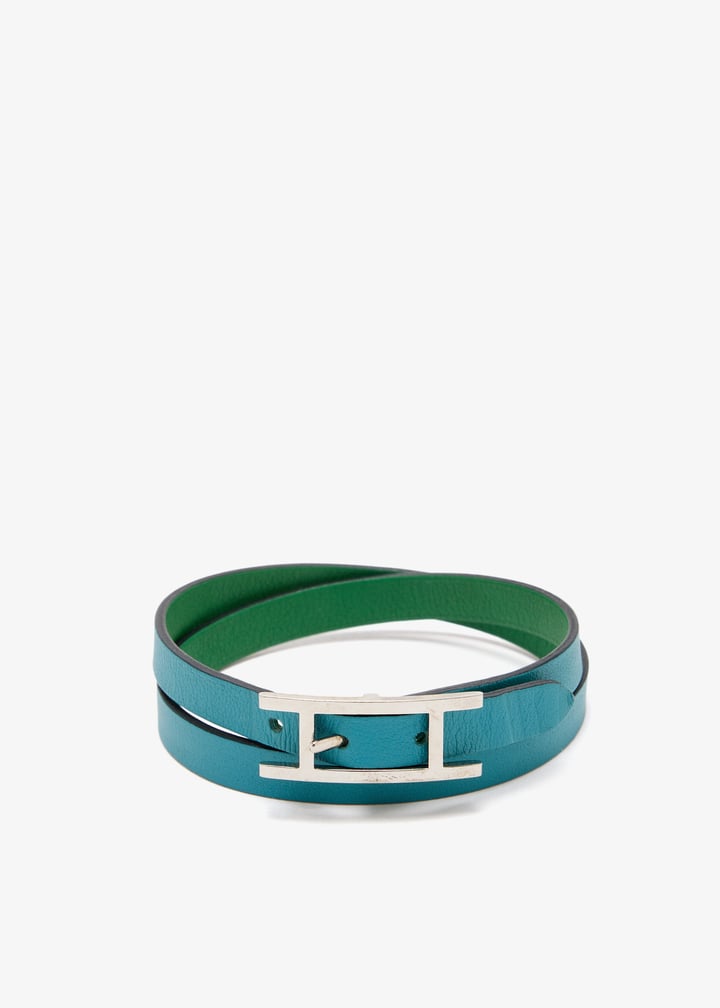 pl679592_1.jpg?ts=20260126141624