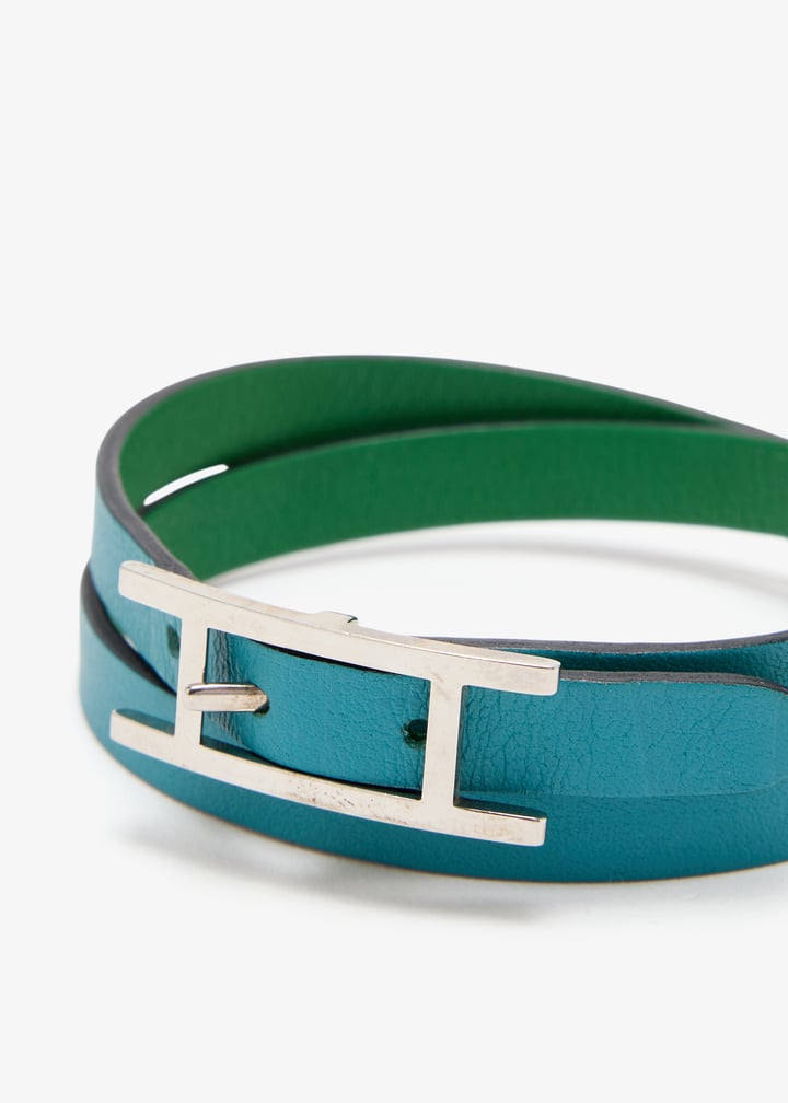 pl679592_3.jpg?ts=20260126141625