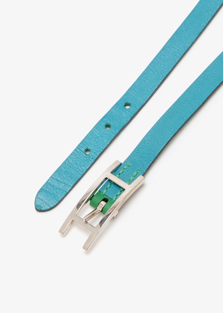 pl679592_5.jpg?ts=20260126141626