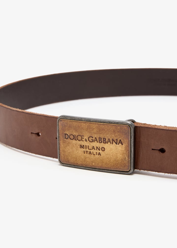 pl679593_3.jpg?ts=20260126141628