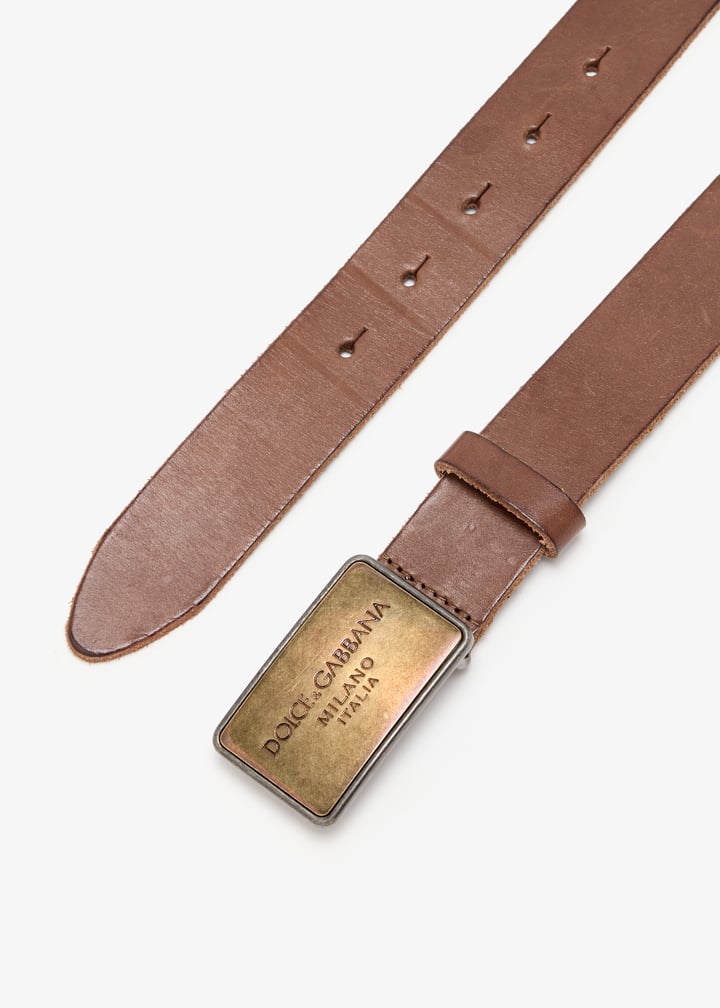 pl679593_4.jpg?ts=20260126141629