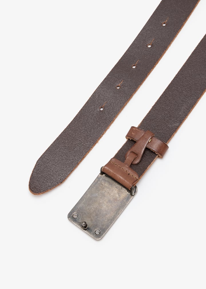 pl679593_5.jpg?ts=20260126141629