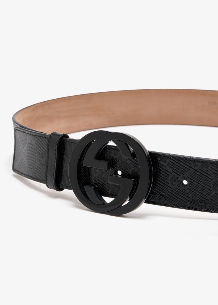 pl679594_3.jpg?ts=20260124153805