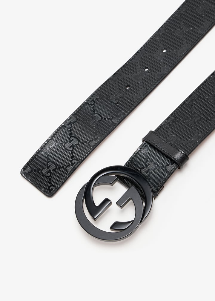 pl679594_4.jpg?ts=20260124153806