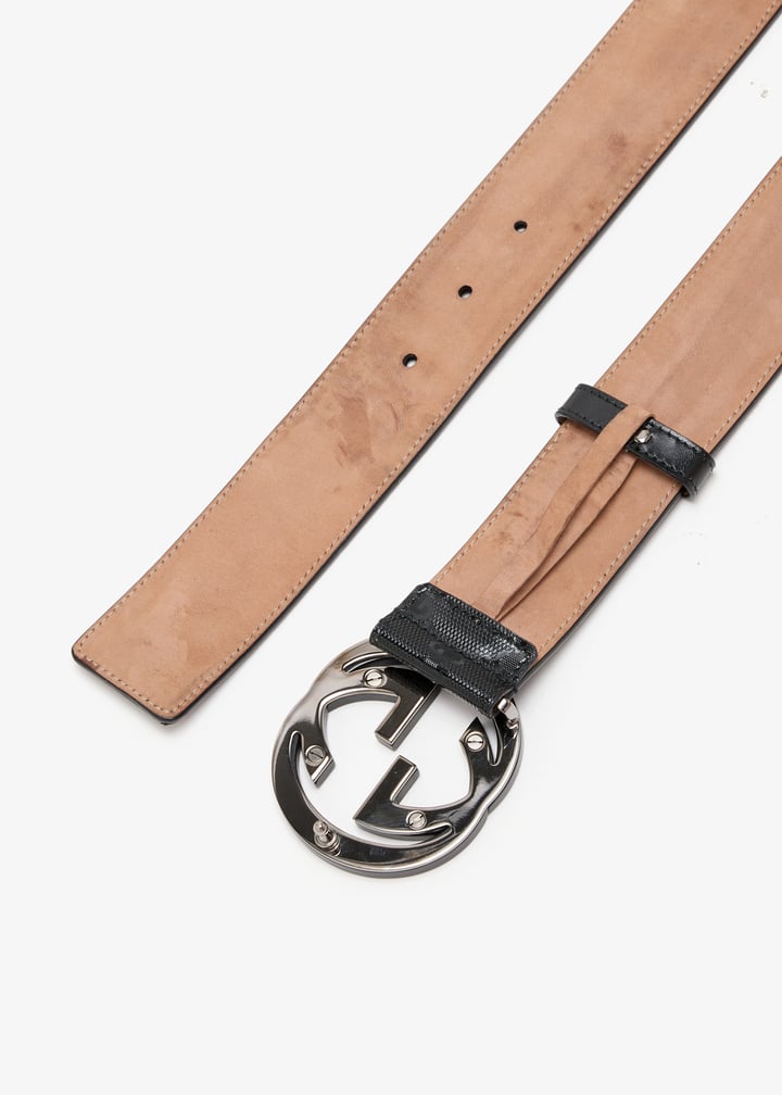 pl679594_5.jpg?ts=20260124153806