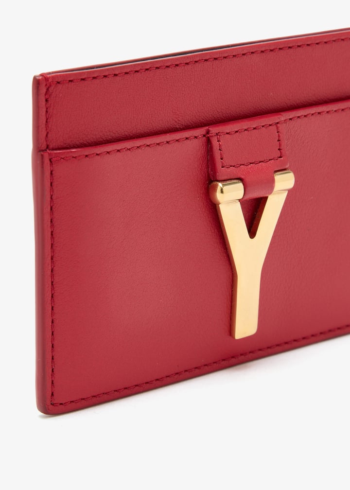 pl679595_3.jpg?ts=20260126141631