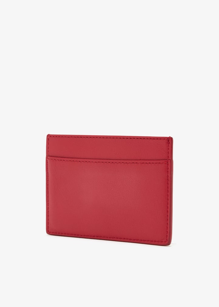 pl679595_4.jpg?ts=20260126141631