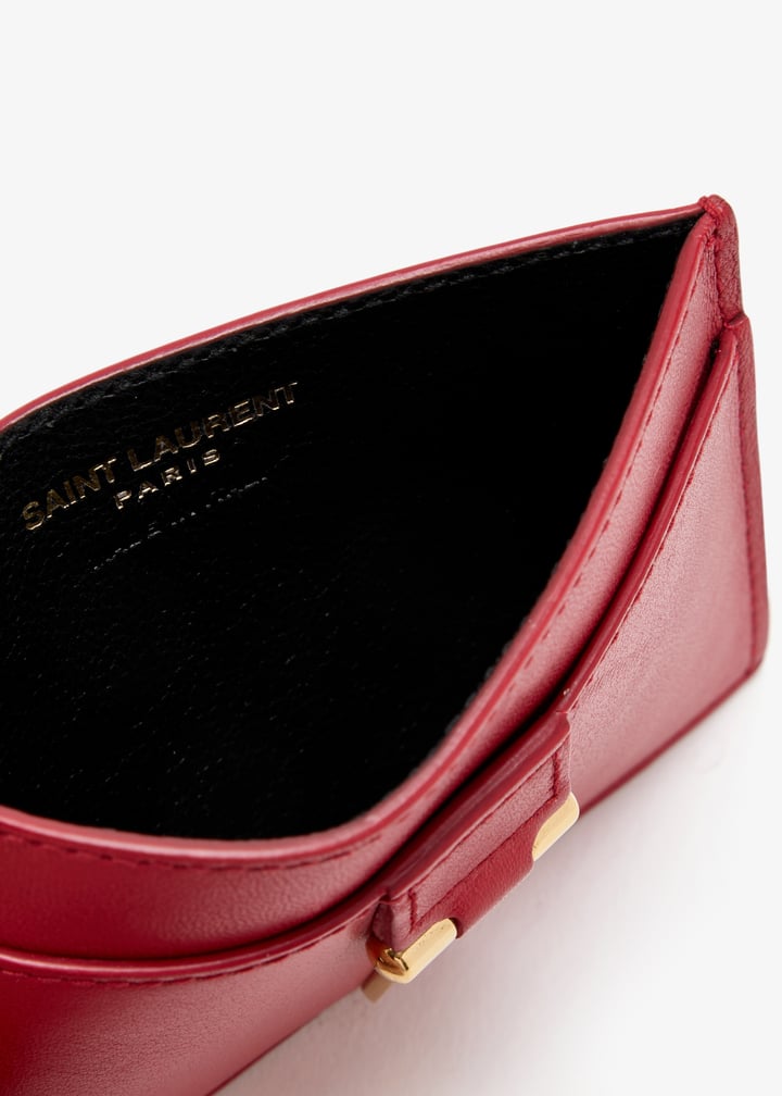 pl679595_7.jpg?ts=20260126141632