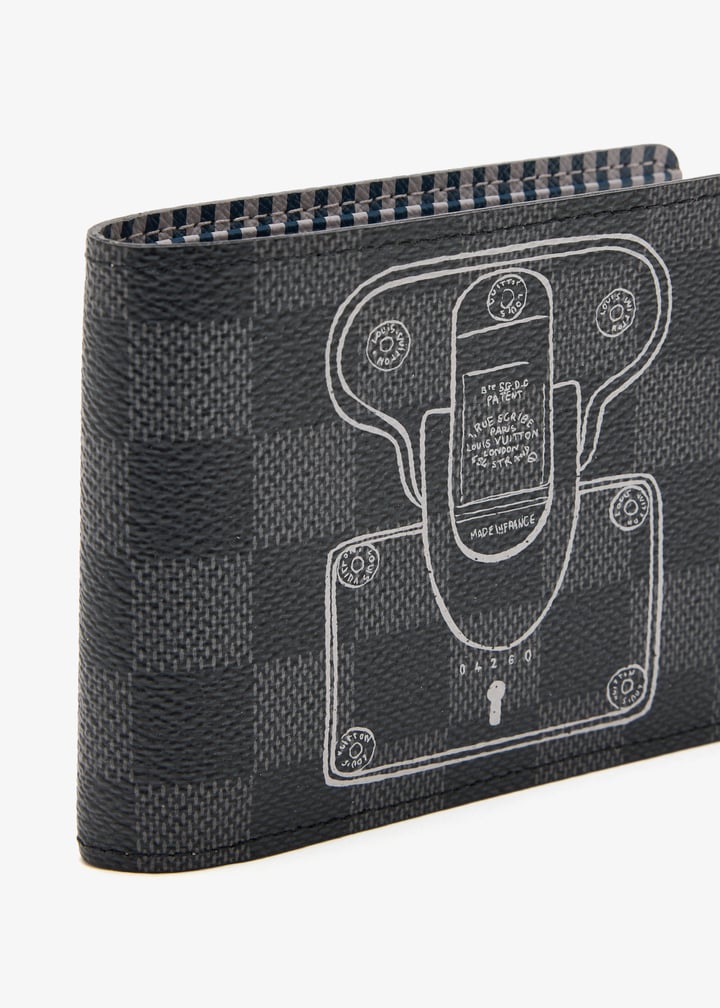 pl679596_3.jpg?ts=20260126141634