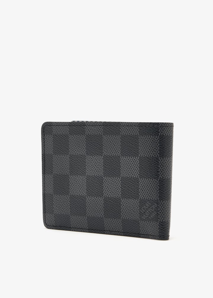 pl679596_4.jpg?ts=20260126141634