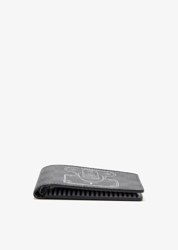 pl679596_6.jpg?ts=20260126141635