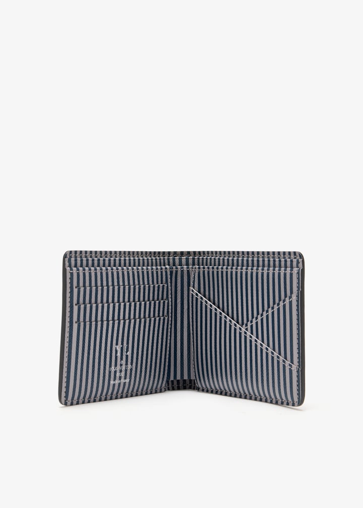 pl679596_7.jpg?ts=20260126141635