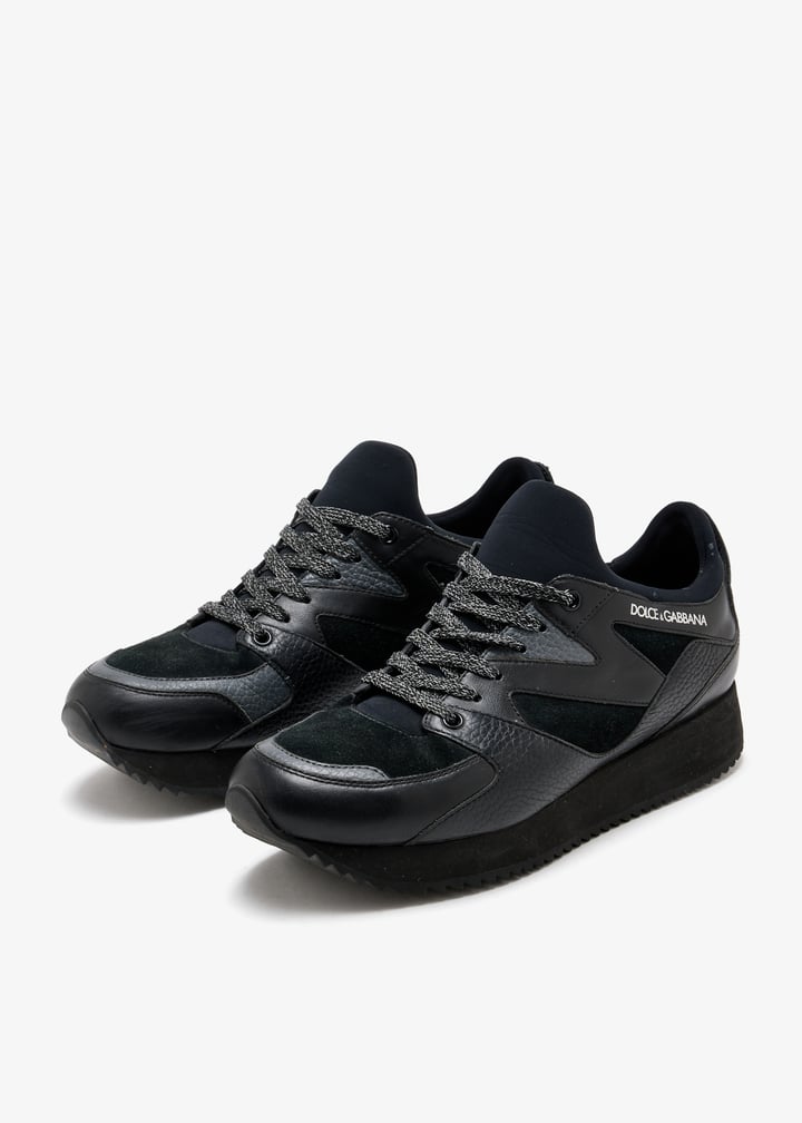 pl679597_3.jpg?ts=20260124153808