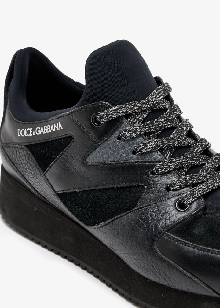 pl679597_5.jpg?ts=20260124153808