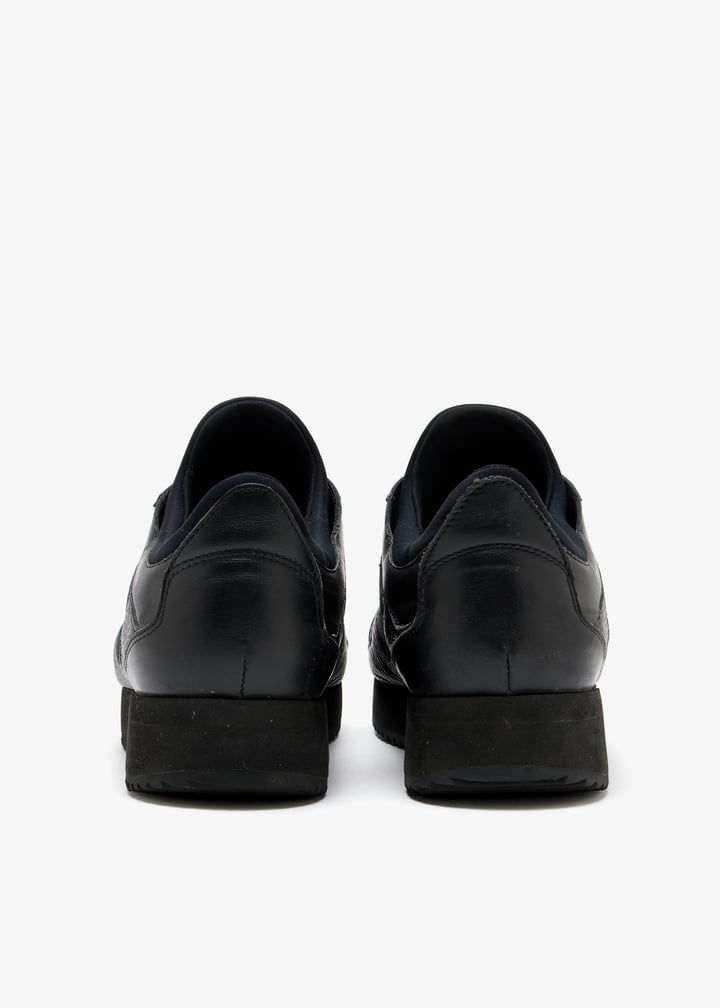 pl679597_6.jpg?ts=20260124153809