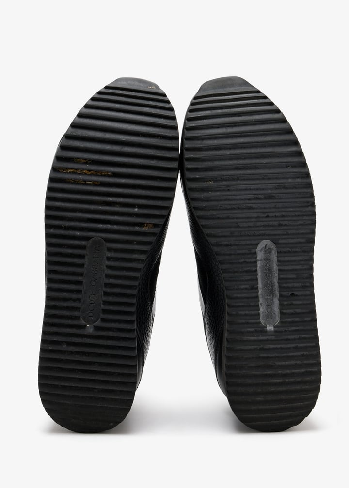 pl679597_7.jpg?ts=20260124153810