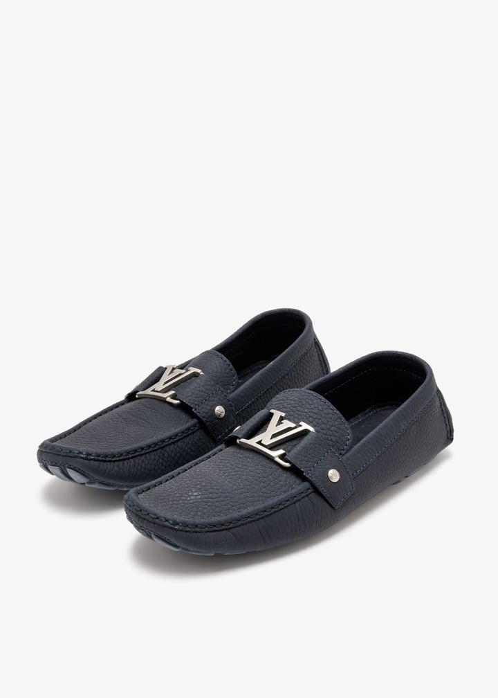 pl679598_3.jpg?ts=20260127021222