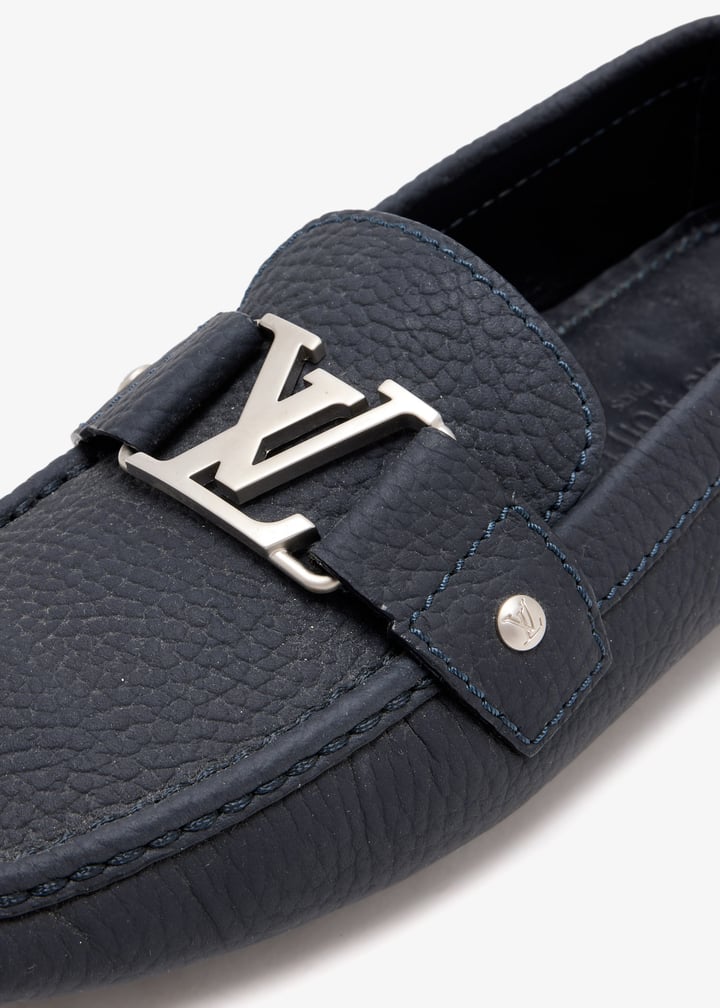 pl679598_5.jpg?ts=20260127021226