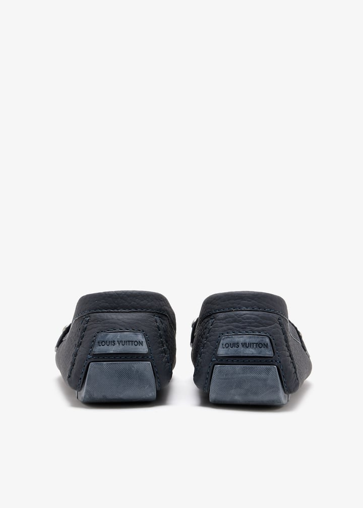 pl679598_6.jpg?ts=20260127021226