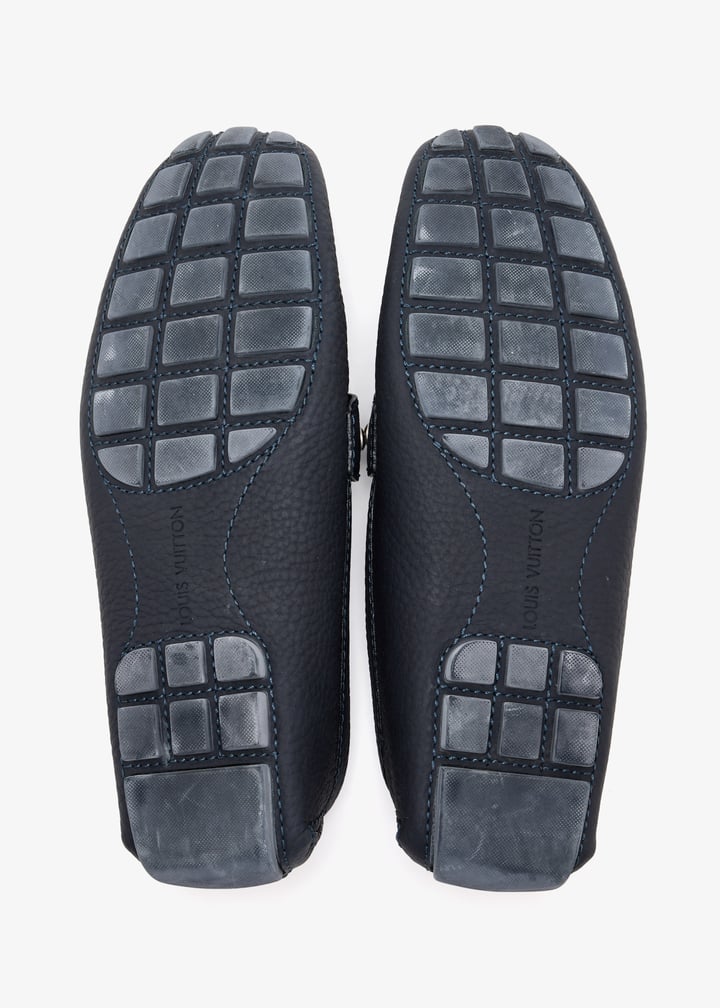 pl679598_7.jpg?ts=20260127021227