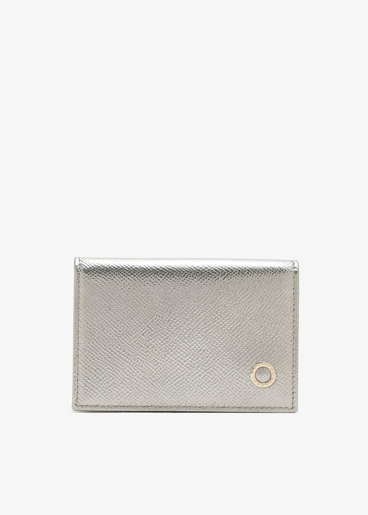 pl680555_1.jpg?ts=20260201022637