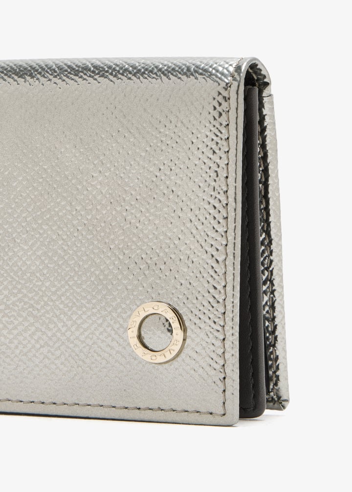 pl680555_3.jpg?ts=20260201022637