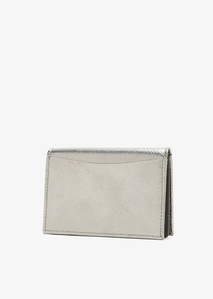 pl680555_4.jpg?ts=20260201022638